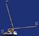 Scorpion 14,16 of 18 mtr 