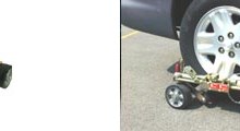 transport rollers