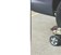 transport rollers