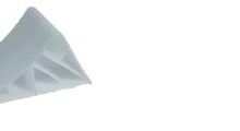 wielkeggen