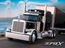 009  Show trucks