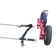 speed dolly