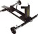 motorfiets dolly