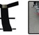 motorfiets dolly