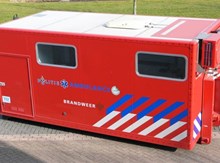Container 7 Copi