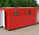 Containers