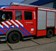 Reparaties en aanpassingen.