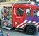 Reparaties en aanpassingen.