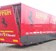 race trailers en laadliften