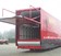 race trailers en laadliften