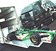 race trailers en laadliften